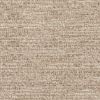 Wicker Patio Chair Cushions with a rounded back Boxed Double Piped Patio Dining Chair Seat Pad or Seat Cushion from Cascadia Outdoor Cushions