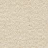 Wicker Patio Chair Cushions with a rounded back Boxed Double Piped Patio Dining Chair Seat Pad or Seat Cushion from Cascadia Outdoor Cushions