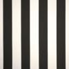 Sunbrella Fabrics for Chaise Lounge Cushions