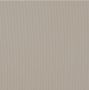 Sunbrella Fabrics for Chaise Lounge Cushions