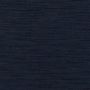 Sunbrella Fabrics for Chaise Lounge Cushions