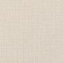 Sunbrella Fabrics for Chaise Lounge Cushions