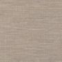 Sunbrella Fabrics for Chaise Lounge Cushions