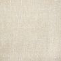 Sunbrella Fabrics for Chaise Lounge Cushions