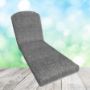 Sunbrella Fabrics for Chaise Lounge Cushions