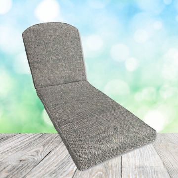 Sunbrella Fabrics for Chaise Lounge Cushions