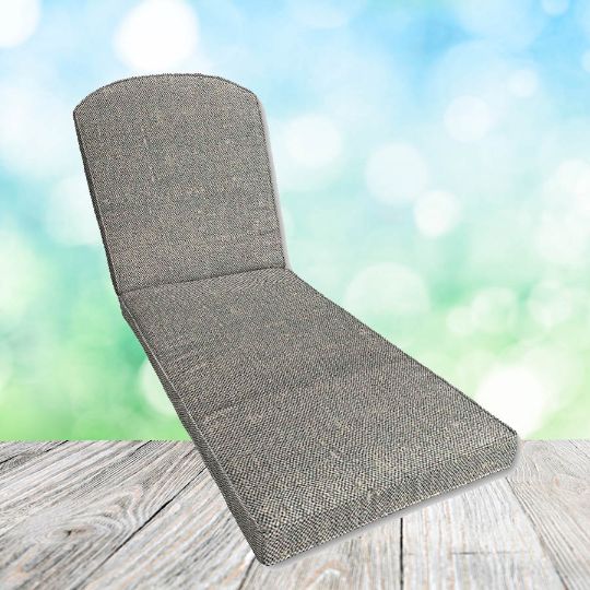 Sunbrella Fabrics for Chaise Lounge Cushions