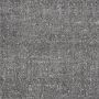 Sunbrella Fabrics for Chaise Lounge Cushions