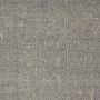 Sunbrella Fabrics for Chaise Lounge Cushions