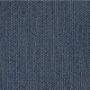 Sunbrella Fabrics for Chaise Lounge Cushions