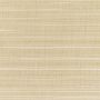 Sunbrella Fabrics for Chaise Lounge Cushions