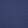 Sunbrella Fabrics for Chaise Lounge Cushions