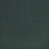 Sunbrella Fabrics for Chaise Lounge Cushions