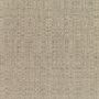 Sunbrella Fabrics for Chaise Lounge Cushions