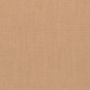Sunbrella Fabrics for Chaise Lounge Cushions