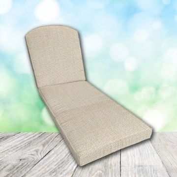 Sunbrella Fabrics for Chaise Lounge Cushions