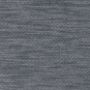 Sunbrella Fabrics for Chaise Lounge Cushions