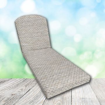 Sunbrella Fabrics for Chaise Lounge Cushions