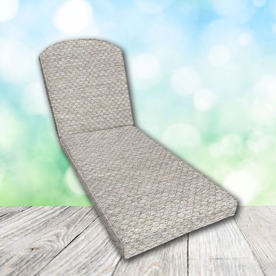 Sunbrella Fabrics for Chaise Lounge Cushions