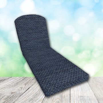 Sunbrella Fabrics for Chaise Lounge Cushions