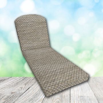 Sunbrella Fabrics for Chaise Lounge Cushions