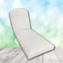 Sunbrella Fabrics for Chaise Lounge Cushions