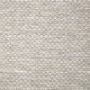 Sunbrella Fabrics for Chaise Lounge Cushions