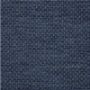 Sunbrella Fabrics for Chaise Lounge Cushions