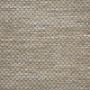 Sunbrella Fabrics for Chaise Lounge Cushions