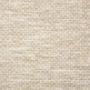 Sunbrella Fabrics for Chaise Lounge Cushions
