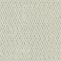 Sunbrella Fabrics for Chaise Lounge Cushions