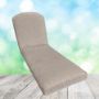 Sunbrella Fabrics for Chaise Lounge Cushions