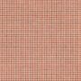 Sunbrella Fabrics for Chaise Lounge Cushions