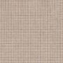 Sunbrella Fabrics for Chaise Lounge Cushions