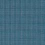 Sunbrella Fabrics for Chaise Lounge Cushions