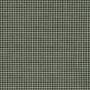 Sunbrella Fabrics for Chaise Lounge Cushions