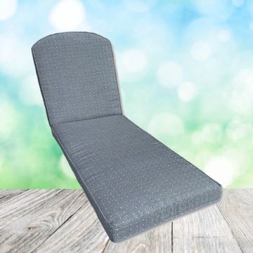Sunbrella Fabrics for Chaise Lounge Cushions