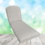 Sunbrella Fabrics for Chaise Lounge Cushions
