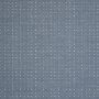 Sunbrella Fabrics for Chaise Lounge Cushions