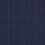 Sunbrella Fabrics for Chaise Lounge Cushions