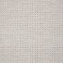 Sunbrella Fabrics for Chaise Lounge Cushions