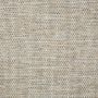 Sunbrella Fabrics for Chaise Lounge Cushions