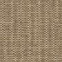 Sunbrella Fabrics for Chaise Lounge Cushions