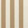 Sunbrella Fabrics for Chaise Lounge Cushions