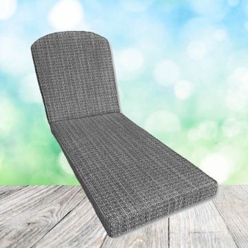 Sunbrella Fabrics for Chaise Lounge Cushions