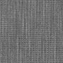 Sunbrella Fabrics for Chaise Lounge Cushions