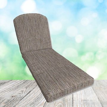 Sunbrella Fabrics for Chaise Lounge Cushions