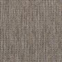 Sunbrella Fabrics for Chaise Lounge Cushions