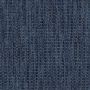 Sunbrella Fabrics for Chaise Lounge Cushions
