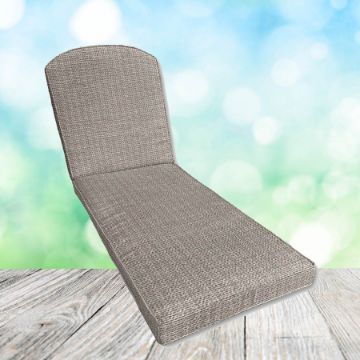 Sunbrella Fabrics for Chaise Lounge Cushions